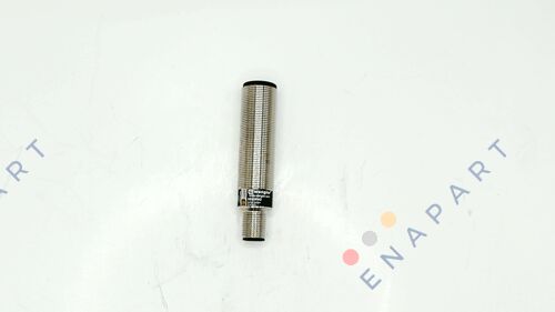 HD03PA3 Reflex Sensor