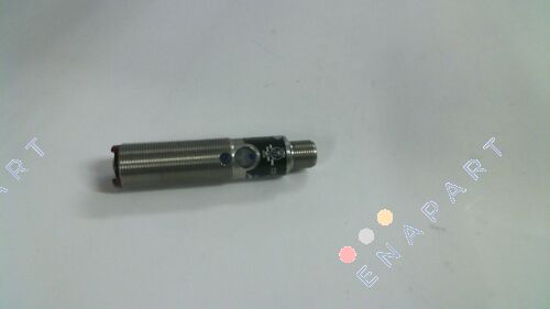 HD11PC3 Reflex Sensor