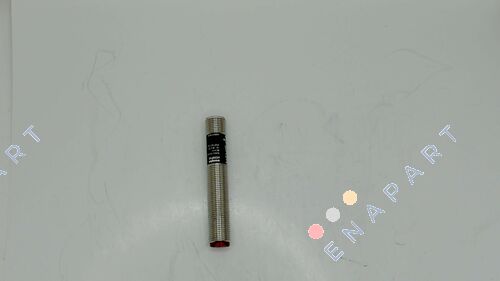 HO08PA3 Reflex Sensor