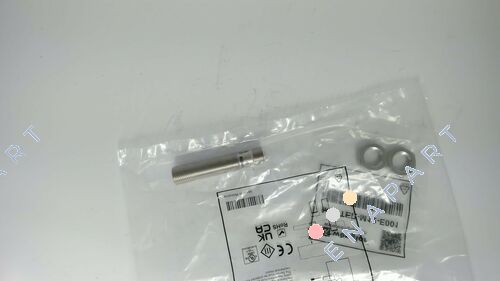 I12H038 inductive sensor