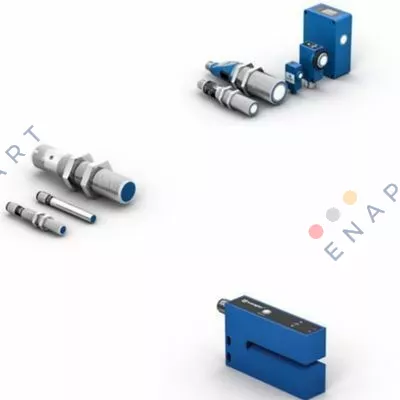 IL008BE35VB1 Inductive Sensor
