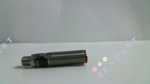 LD86PCT3 Retro-Reflex Sensor