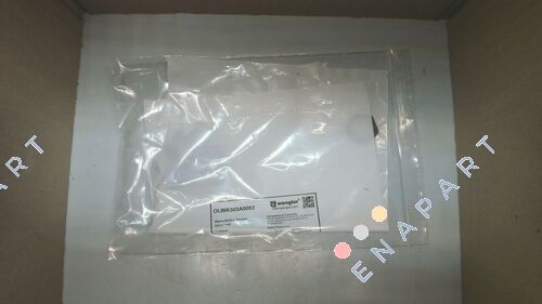 OLWK503A0002 retro reflex sensor