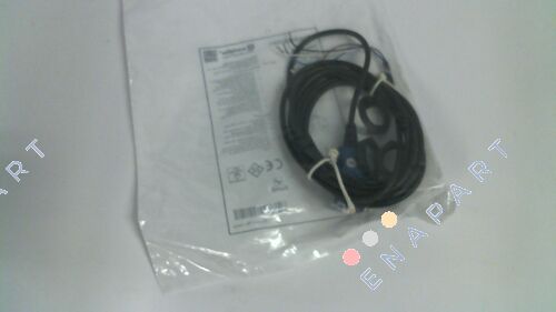OTDK502A0091 Reflex Sensor