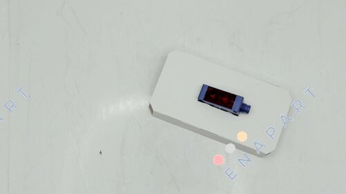 P1KH004 Reflex Sensor