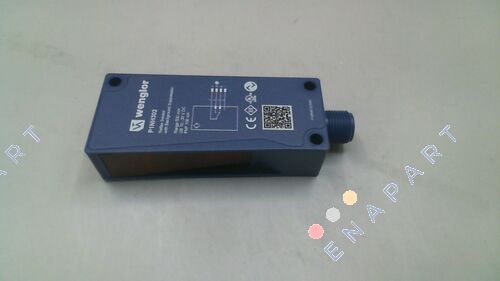 P1NH302 Reflex Sensor