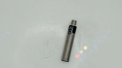 TC55NA3 Reflex Sensor