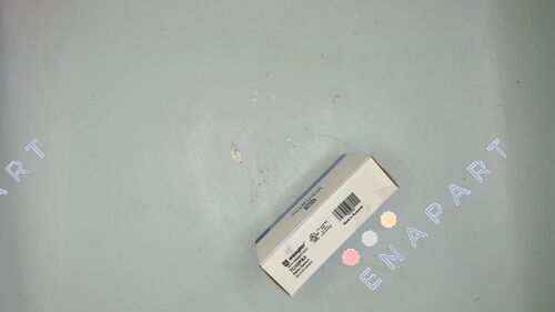 TC55PA3 Reflex Sensor