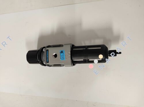 086520159/B18-C2-FK00B filter regulator