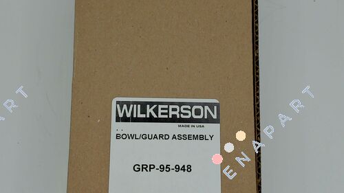 GRP-95-948 replacement container for M26-C2-F00