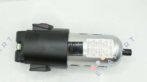 M16-C2-000 ultra-fine filter