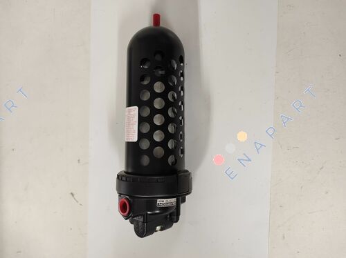 M21-C3-F00 Sub-microfilter G”