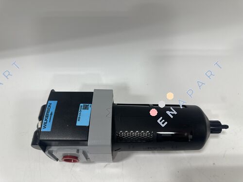 M28-C3-DK00 Maintenance unit