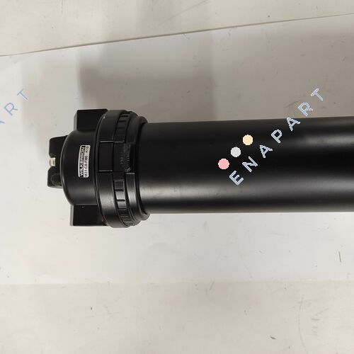 M31-C8-FM0 G1 microfilter”