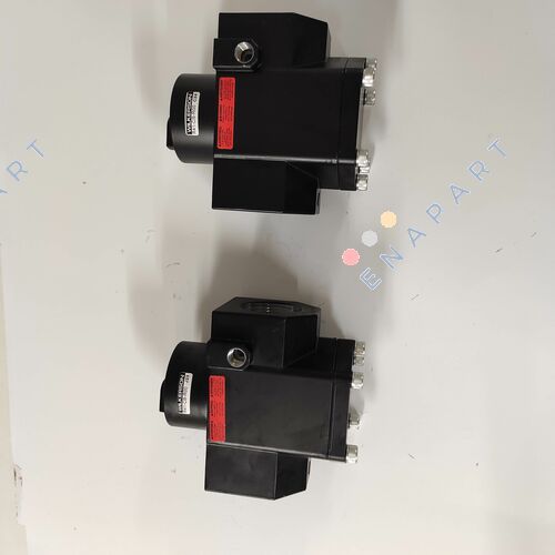 R41-CB-R00 / 086320019 Manual for remote control