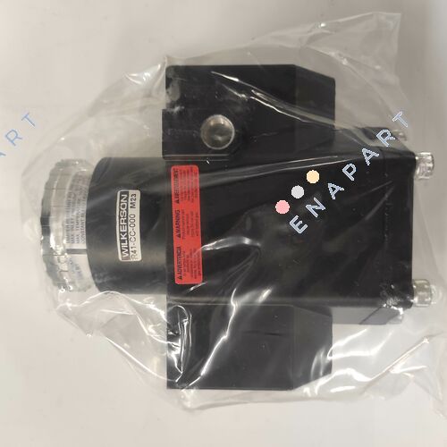 R41-CC-000 Dial-Air Regulator