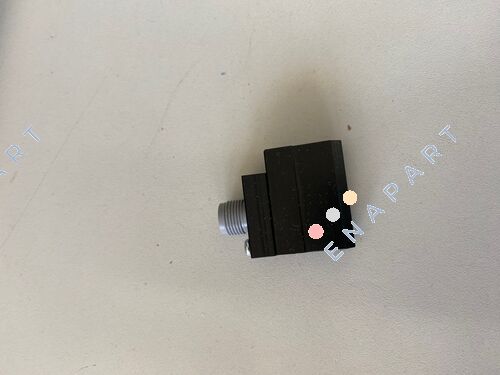 476.606-60 RS switching element