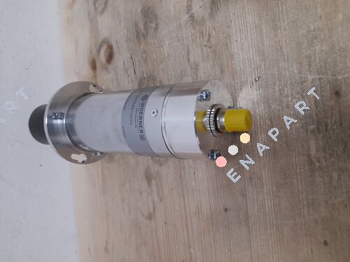 KFW-DX/50/C/S/S/Z5N/120/70 / 47769060 liquid level switch