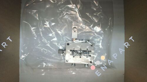 VPB-B/00/6/0/0/M0/09/09/20; 127VPB-B Progressive Distributors