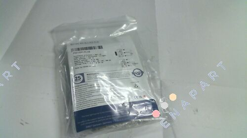 FRS100P-PS-A8 Fork Light Barrier