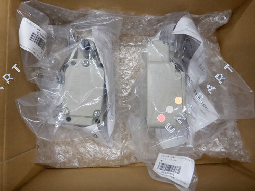 1LS-J500 LIMIT SWITCH