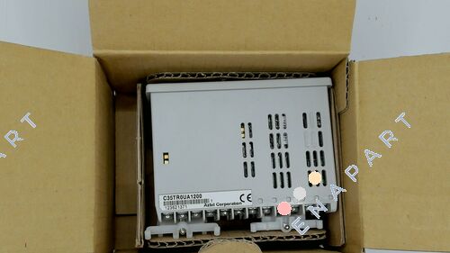 C35TR0UA1200 TEMPERATURE CONTROLLER