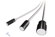 FL7M-7J6HW-CN03 PROXIMITY SENSOR