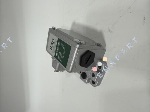 LDVS-5204S Limit Switch
