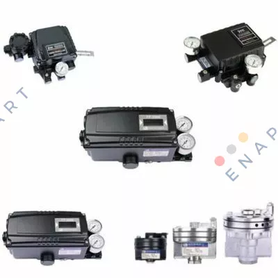 YT-520D22 Relay