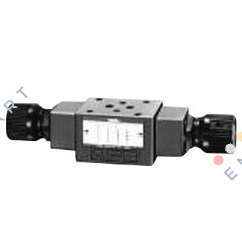 MSW-01-X-50 MSW-01-X-50