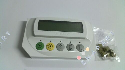 138.3101S 
