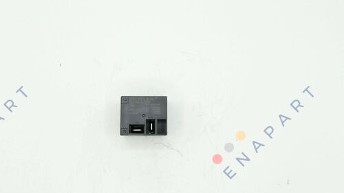 AZ2100-1A-12DE Relay: electromagnetic