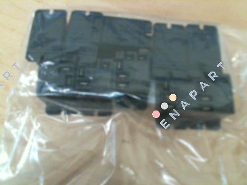AZ2280-1C-240AF relay