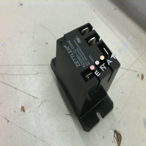 AZ22801-1C-220AE 