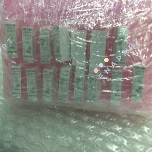 AZ696-1AE-12DE subminiature power relay