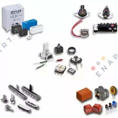 AZ762-1C-24DE Relay