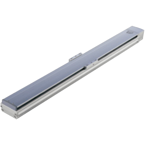 ISB-MXMX-WA-400-48-800-T2-N-LL