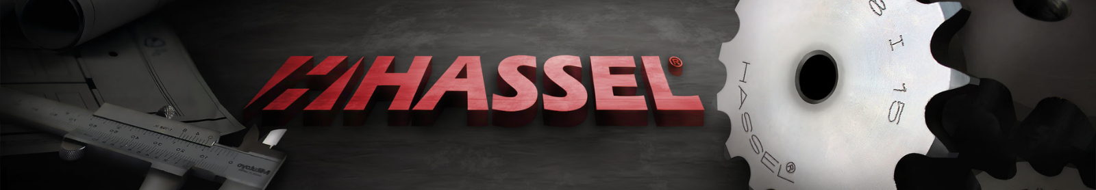Hassel