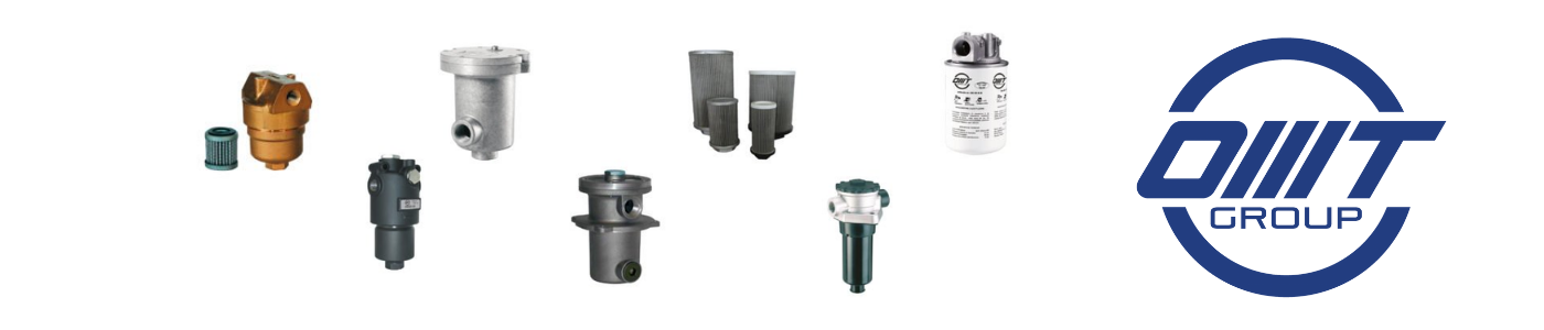 3-Way temperature control valve 