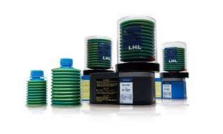 Lube
